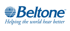 Beltone