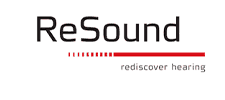 Resound