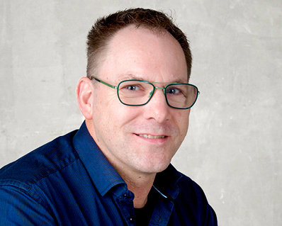 team2 Martin Dijkstra