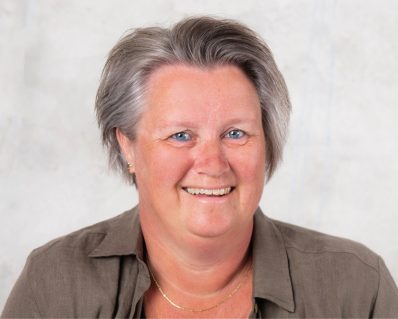 Marjan van Marrum Marjan van Marrum